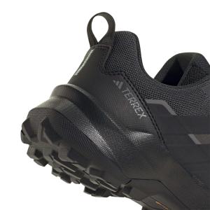 product/a/d/adidas_jq2222_8_footwear_photography_detail_view_1_white-nw091625.jpg