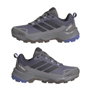 product/a/d/adidas_jq2223_10_footwear_photography_mirrored_pair_view_white-nw091625.jpg
