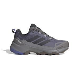 jq2223-chaussures-de-randonnee-femme-adidas-terrex-skychaser-ax5-gore-tex-previo-carbon-tauoxi