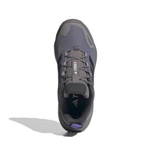product/a/d/adidas_jq2223_3_footwear_photography_top_portrait_view_white-nw091625.jpg