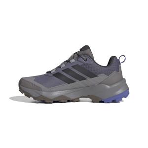 product/a/d/adidas_jq2223_5_footwear_photography_side_medial_center_view_white-nw091625.jpg