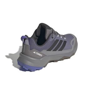 product/a/d/adidas_jq2223_7_footwear_photography_back_lateral_top_view_white-nw091625.jpg