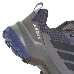 product/a/d/adidas_jq2223_8_footwear_photography_detail_view_1_white-nw091625.jpg