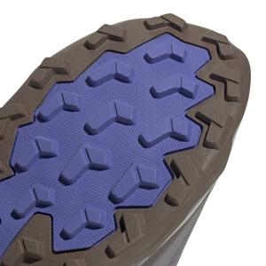 product/a/d/adidas_jq2223_9_footwear_photography_detail_view_2_white-nw091625.jpg