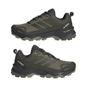 product/a/d/adidas_jq2224_10_footwear_photography_mirrored_pair_view_white-nw091625.jpg