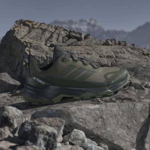 product/a/d/adidas_jq2224_16_footwear_photography_heromrktng_view_3-nw091625.jpg