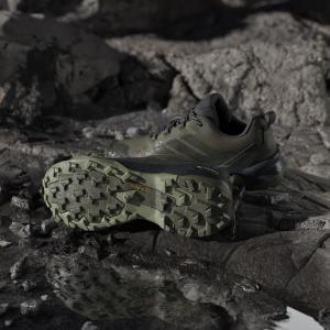 product/a/d/adidas_jq2224_17_footwear_photography_heromrktng_view_4-nw091625.jpg