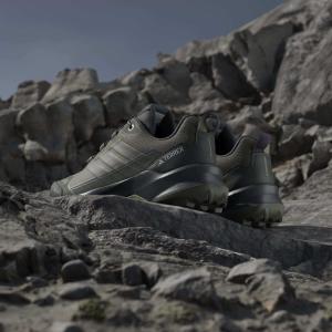 product/a/d/adidas_jq2224_19_footwear_photography_heromrktng_view_6-nw091625.jpg