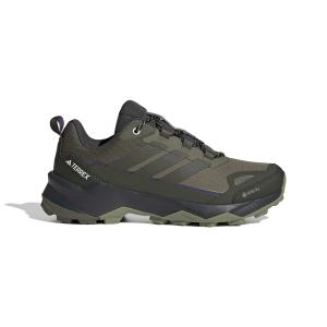jq2224-chaussures-de-randonnee-femme-adidas-terrex-skychaser-ax5-gore-tex-olistr-ngtcar-tengrn