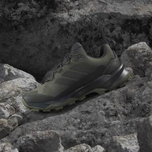 product/a/d/adidas_jq2224_20_footwear_photography_heromrktng_view_7-nw091625.jpg