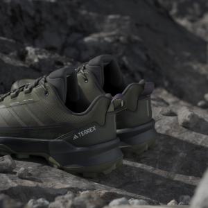 product/a/d/adidas_jq2224_23_footwear_photography_heromrktng_view_10-nw091625.jpg