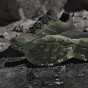 product/a/d/adidas_jq2224_24_footwear_photography_heromrktng_view_11-nw091625.jpg
