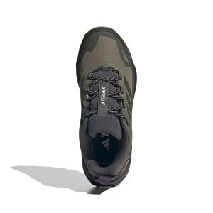 product/a/d/adidas_jq2224_3_footwear_photography_top_portrait_view_white-nw091625.jpg