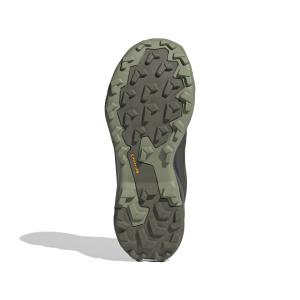 product/a/d/adidas_jq2224_4_footwear_photography_bottom_view_white-nw091625.jpg