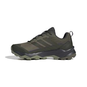 product/a/d/adidas_jq2224_5_footwear_photography_side_medial_center_view_white-nw091625.jpg