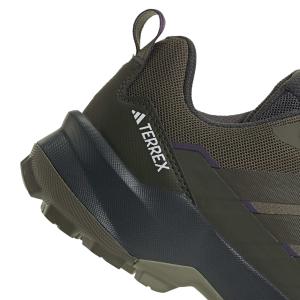 product/a/d/adidas_jq2224_8_footwear_photography_detail_view_1_white-nw091625.jpg