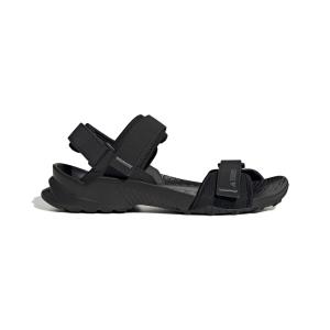 jq2231-sandales-de-randonnee-adidas-terrex-hydroterra-cblack-cblack-grefou