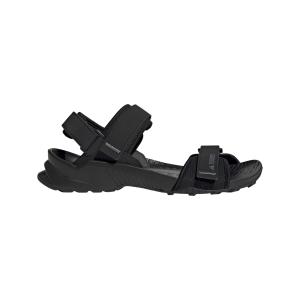 jq2231-sandales-de-randonnee-adidas-terrex-hydroterra-cblack-cblack-grefou