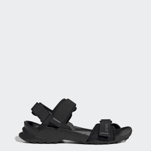 product/a/d/adidas_jq2231_cblack-cblack-grefou_11.jpg