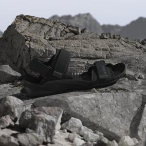 product/a/d/adidas_jq2231_cblack-cblack-grefou_12.jpg