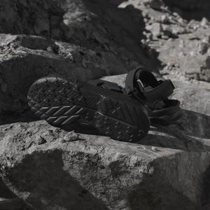 product/a/d/adidas_jq2231_cblack-cblack-grefou_13.jpg