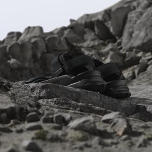 product/a/d/adidas_jq2231_cblack-cblack-grefou_15.jpg