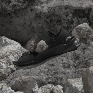 product/a/d/adidas_jq2231_cblack-cblack-grefou_16.jpg
