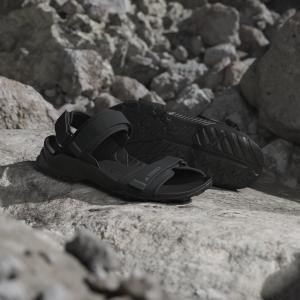 product/a/d/adidas_jq2231_cblack-cblack-grefou_17.jpg