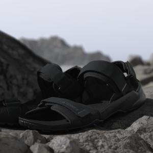 product/a/d/adidas_jq2231_cblack-cblack-grefou_18.jpg