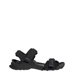 product/a/d/adidas_jq2231_cblack-cblack-grefou_2.jpg