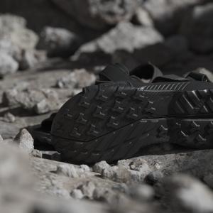 product/a/d/adidas_jq2231_cblack-cblack-grefou_20.jpg