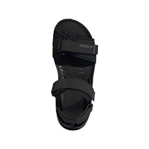 product/a/d/adidas_jq2231_cblack-cblack-grefou_3.jpg