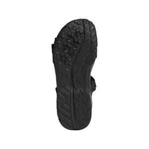product/a/d/adidas_jq2231_cblack-cblack-grefou_4.jpg