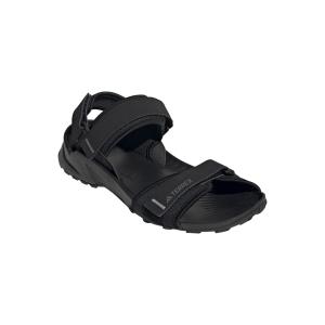 product/a/d/adidas_jq2231_cblack-cblack-grefou_6.jpg