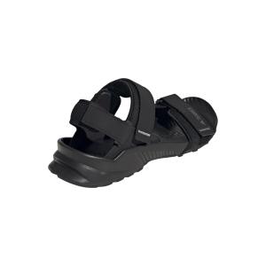 product/a/d/adidas_jq2231_cblack-cblack-grefou_7.jpg