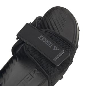 product/a/d/adidas_jq2231_cblack-cblack-grefou_9.jpg