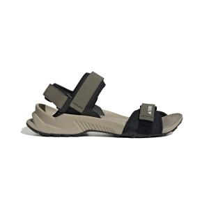 jq2236-sandales-de-randonnee-adidas-terrex-hydroterra-olistr-cblack-wonbei