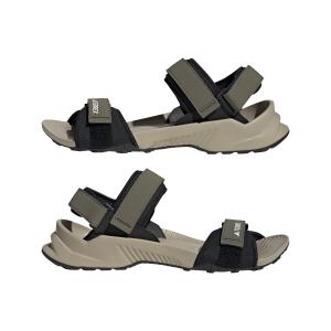 product/a/d/adidas_jq2236_olistr-cblack-wonbei_10.jpg