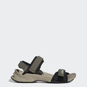 product/a/d/adidas_jq2236_olistr-cblack-wonbei_11.jpg