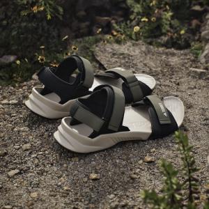 product/a/d/adidas_jq2236_olistr-cblack-wonbei_15.jpg