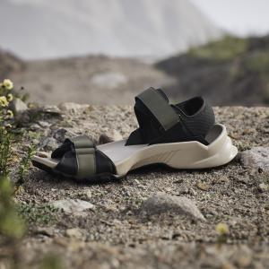 product/a/d/adidas_jq2236_olistr-cblack-wonbei_16.jpg
