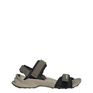 product/a/d/adidas_jq2236_olistr-cblack-wonbei_2.jpg