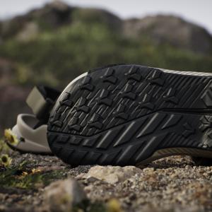 product/a/d/adidas_jq2236_olistr-cblack-wonbei_20.jpg