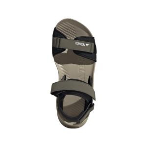 product/a/d/adidas_jq2236_olistr-cblack-wonbei_3.jpg