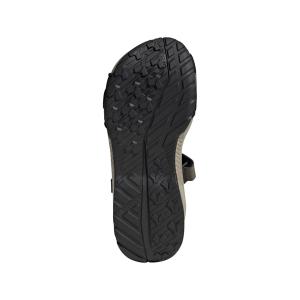 product/a/d/adidas_jq2236_olistr-cblack-wonbei_4.jpg