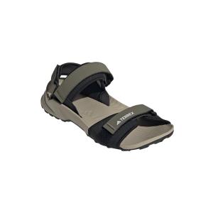 product/a/d/adidas_jq2236_olistr-cblack-wonbei_6.jpg