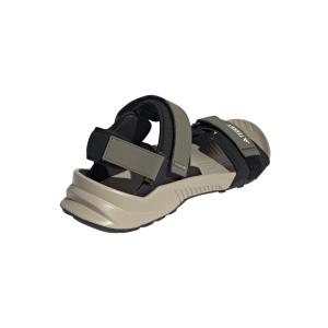 product/a/d/adidas_jq2236_olistr-cblack-wonbei_7.jpg