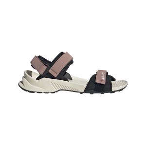 jq2239-sandales-de-randonnee-adidas-terrex-hydroterra-warcla-ftwwht-wonwhi
