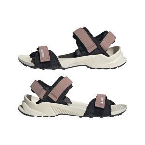 product/a/d/adidas_jq2239_warcla-ftwwht-wonwhi_10.jpg
