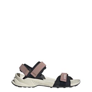 product/a/d/adidas_jq2239_warcla-ftwwht-wonwhi_2.jpg